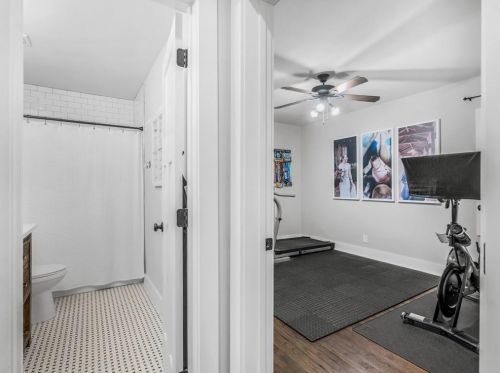 615 Kennolia Dr, Atlanta GA 30310-2364 exterior