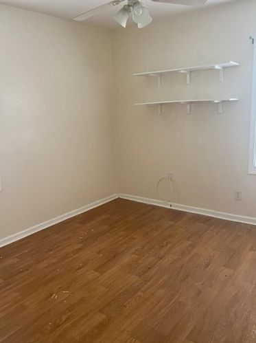 2494 Baker Rd, Atlanta GA 30318-6171 exterior