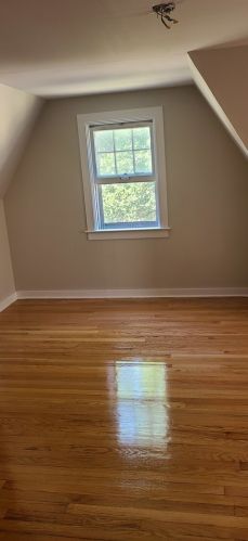 6211 Berenice Ave, Chicago IL  60634-2502 exterior