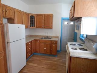 5226 Pulaski Ave, Philadelphia PA  19144-4006 exterior