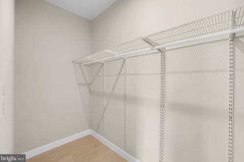 233 Vly Ave, Washington DC exterior