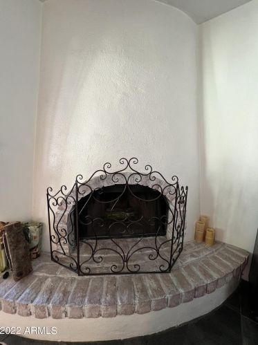 2451 Emile Zola Ave, Phoenix AZ 85032-6225 exterior