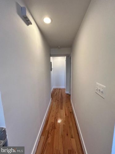 58 Galveston Pl, Washington DC 20032-2049 exterior