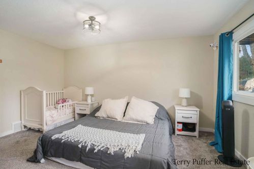 3965 Holton Rd, Meskegon MI  49445-8535 exterior