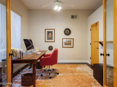 26506 11th Ave, Phoenix AZ  85085-1894 exterior