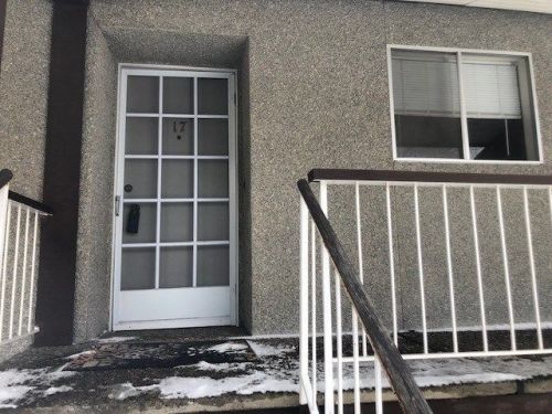 2921 32nd Ave, Spokane, WA 99223-4723