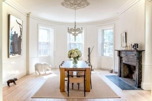 23 Chestnut St, Salem, MA 01970-3128