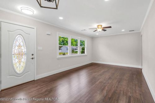 1322 River Ave, Point Pleasant Beach NJ 08742-4331 exterior