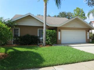 8713 Boysenberry Dr, Tampa, FL 33635-6237