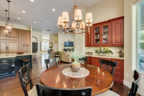 14602 20th St, Phoenix AZ 85048-4504 exterior