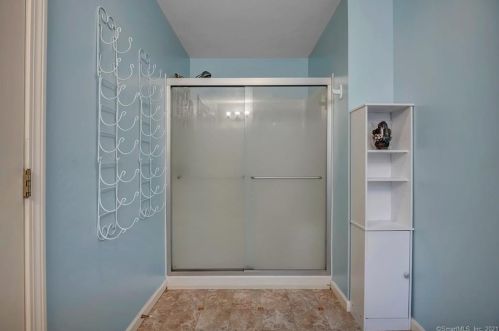 239 Mack Rd, Exeter CT 06249-1720 exterior