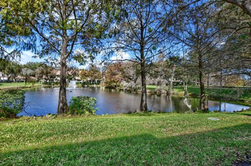 2304 Aspen Way, Boynton Beach, FL 33436-6611