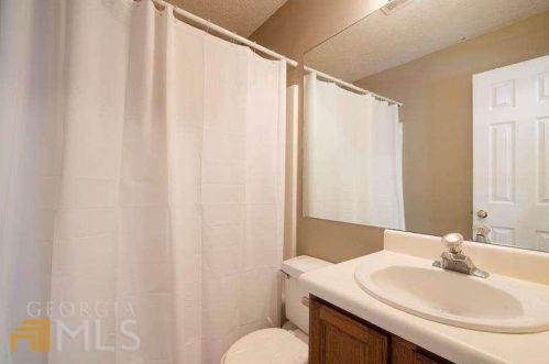 2687 Albion Farm Way, Duluth GA 30097-7610 exterior