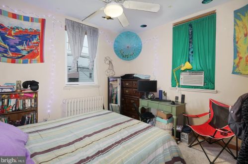 2001 13 St, Philadelphia PA 19148-5503 exterior