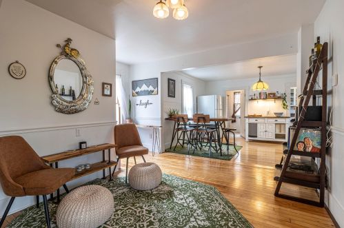 59 Stone St, Concord NH  03301-2766 exterior