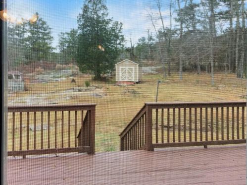 6514 Rockland Rd, Lithonia GA 30038-3438 exterior