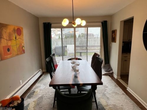 95 Beverly Rd, Springfield NJ  07081-3001 exterior