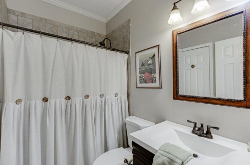 3330 Highgate Hills Dr, Duluth GA 30097-5129 exterior