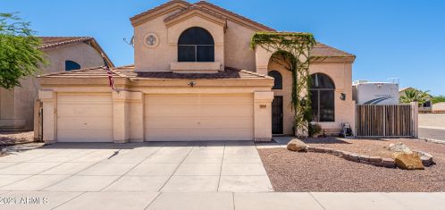 19850 21st St, Phoenix, AZ 85024-1210