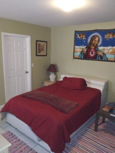 4080 16th Pl, Naples FL 34116-5206 exterior