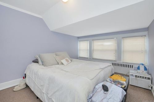 155 Smt Ave, Mount Vernon NY 10550-1503 exterior