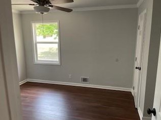 2455 Enon Rd, Atlanta GA 30331-7843 exterior