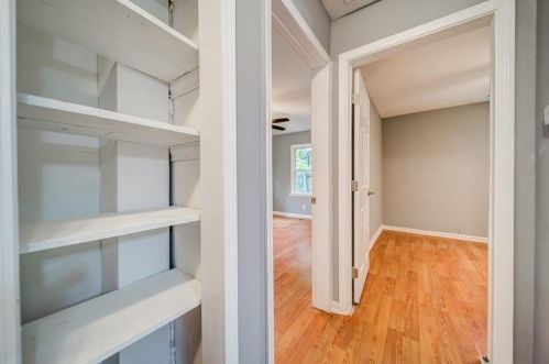 2935 Harlan Dr, Atlanta GA  30344-3705 exterior