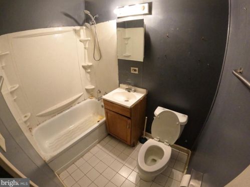 780 Pennsylvania Ave, Media PA 19086-7022 exterior