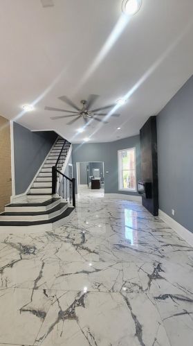 3635 Pr Ave, Chicago IL 60628-5046 exterior