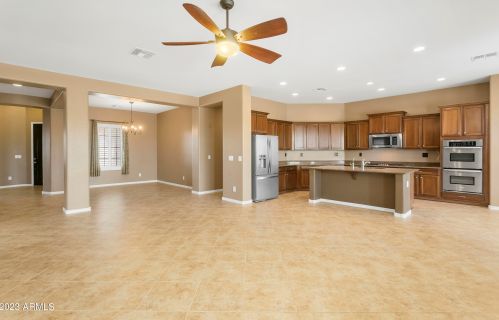 43511 47 Ln, Phoenix AZ 85031-2703 exterior