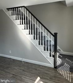 407 Pne St, Manor PA 19036-1010 exterior