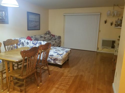 21 Monte Verano Ct, San Jose CA 95116-2661 exterior