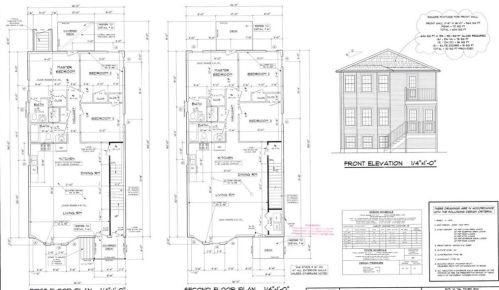 18 Julian St, Providence, RI 02909-2716