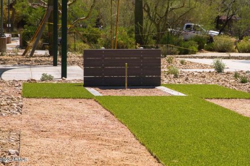 32735 22nd Dr, Phoenix AZ  85085 exterior