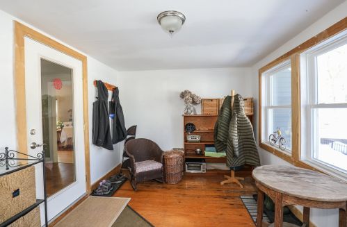 5 Perkins St, Concord NH 03301-4520 exterior