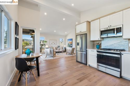 1519 Fairview St, Berkeley CA 94703-2414 exterior