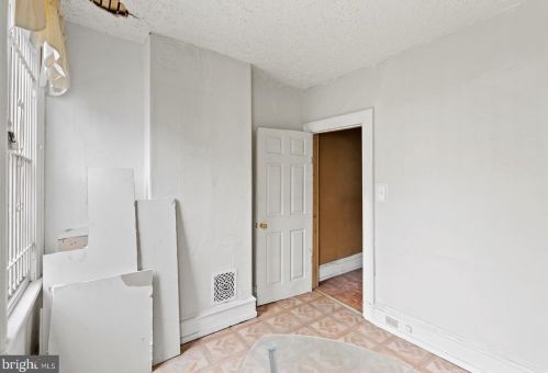 1247 Firth St, Philadelphia PA 19125-1706 exterior