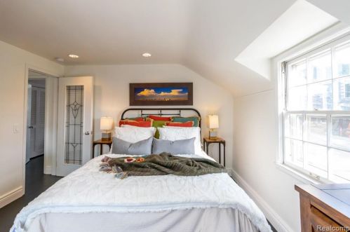 488 Willits St, Bham MI 48009-3310 exterior