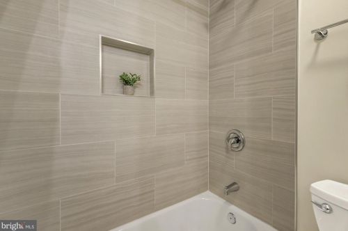 4506 Morgal St, Rockville MD 20853-2165 exterior