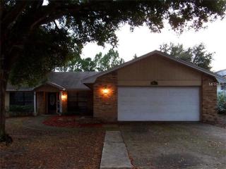 9084 Floribunda Dr, Orlando, FL 32818-6923