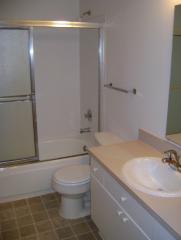 4746 11th Ave, Seattle WA  98105-4610 exterior