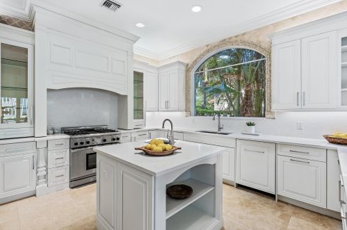 89 Is Dr, Boynton Beach FL 33435-3310 exterior