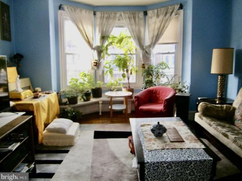 505 49 St, Philadelphia PA 19143-2001 exterior