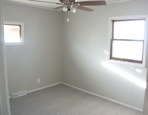 3356 66th St, Milwaukee WI  53219-4211 exterior