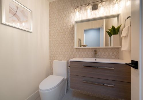 1705 Morocco Dr, San Jose CA  95125-5824 exterior