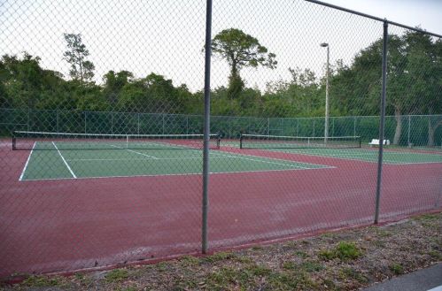 2508 Anchorage Cv, Fort Pierce FL 34952-6235 exterior