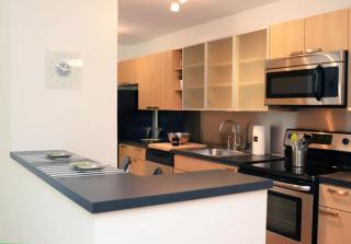 21 Villas Dr, New Castle DE  19720-2848 exterior