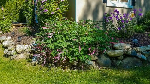 1201 Flambeau St, Manitowoc WI 54220-6548 exterior