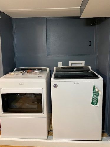 29 Beacon St, Boston MA exterior