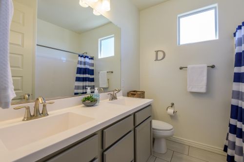 31314 1 Pl, Phoenix AZ 85022-2316 exterior